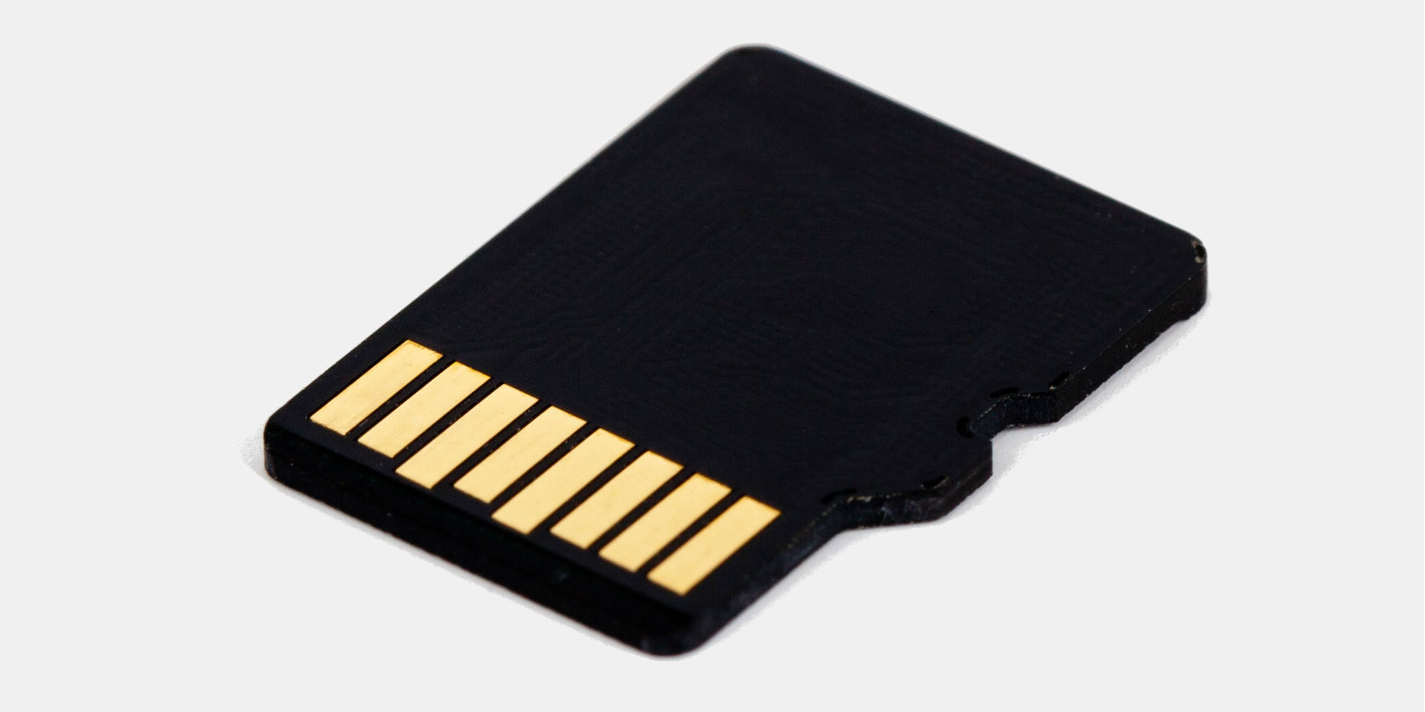Micro Sd Cards