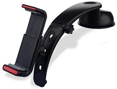 All-in-One Multipurpose Car Holder Kit 