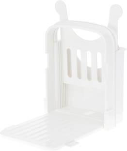 Bread Loaf Toast Thick Cutter Slicing Tool Chopper