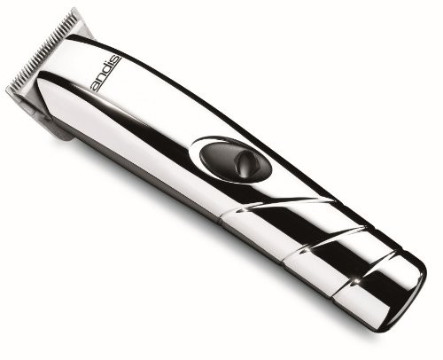 Cordless Grooming Kit Trimmer For Men