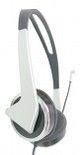 DJ Headset Series Headphone  