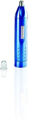 Ear and Nose Trimmer For Men and Women