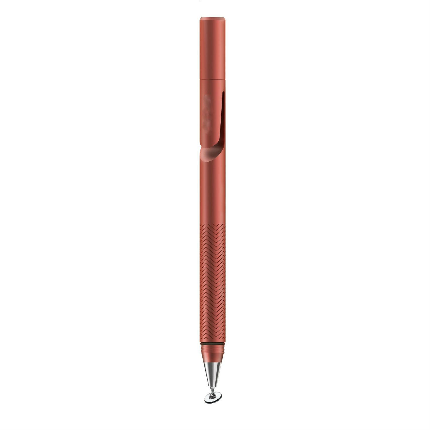 Fine Point Precision Stylus for Smartphones and Tablets 