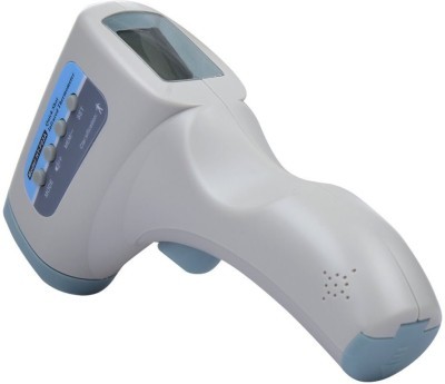 Infrared Digital Thermometer