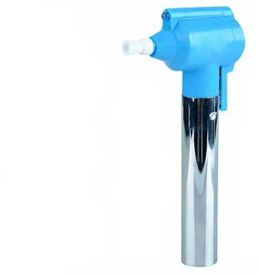 Teeth Whitening Pen