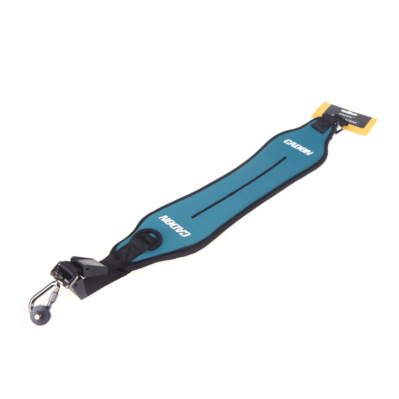 Camera Quick Neck Shoulder Sling Strap