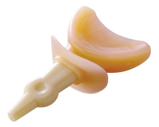 Orange Voice Training Speaking Speech Tool