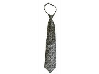Stylish Neck Tie Hidden Camera