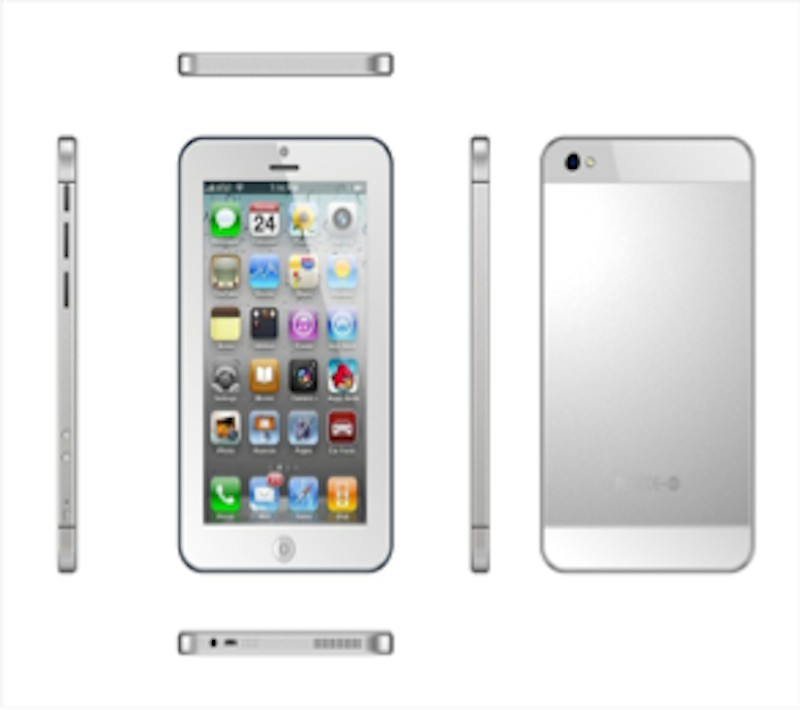 White Dual Sim 7 Inch Calling Tablet Pc 