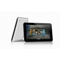 10.1inch Tablet Touch Screen A20 dual core 1.2 ghz - 1