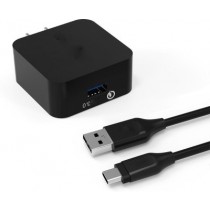 18W Quick Charge 3.0 USB Turbo Wall Charger Travel Charger Adapter