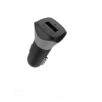 2.0 Car Charger For Smartphones And IPhone