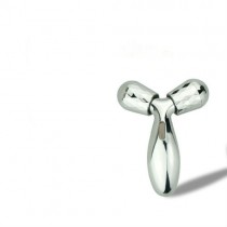 Body Face Platinum Roller 3D Massager