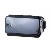 3D VR Headset For Smartphones with Droid Gamepad