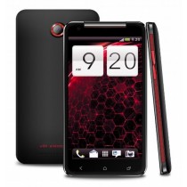 3G Android Dual Standby Smartphone