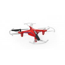 4 Chanel RC Quadcopter With Headless Mode