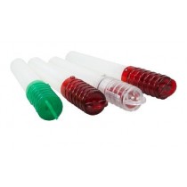 4 in 1 Glow Light, Torch, Whistle and Flasher 