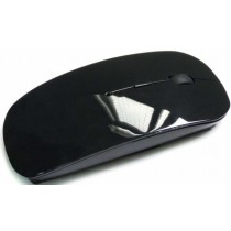 4D Button Mini Nano Receiver Mouse