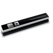 8GB Corded & Cordless Portable Scanner