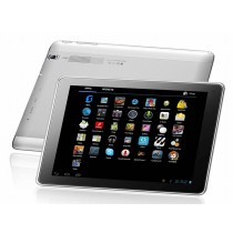 9.7inch Tablet PC HD Dual Core with 2G/3G phone call function 