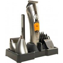  7 in 1 Groming Kit