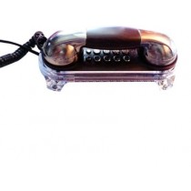  Antique Designed Corded Landline Phone 