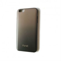 Back Cover for iPhone 6 Plus