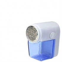 Portable Electric Fabric & Clothes Lint Remover