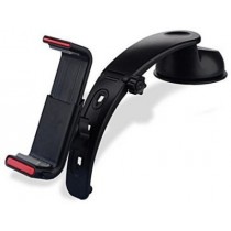 All-in-One Multipurpose Car Holder Kit 