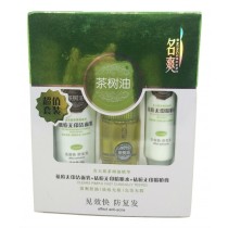 Anti - Acne Clears Pimple Cream Set of 3 Pcs