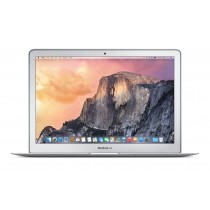 Apple MacBook Air MJVG2HN/A 13-inch Laptop (Core i5/4GB/256GB/OS X Yosemite/Intel HD 6000)  256GB