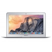 Apple MacBook Air MJVM2HN/A 11-Inch Laptop (Core i5/4GB/128GB/OS X Yosemite/Intel HD Graphics 6000) 