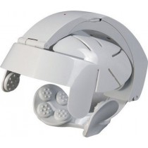 Automatic Vibrating Relaxing Massager