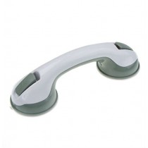 Bathroom Helping Handle Non Slip Bathroom Accessories
