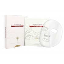 Bio Cellulose Skin Brightening Mask - 24ml