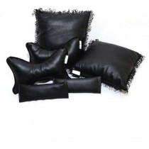 Black Car Comfort Kit