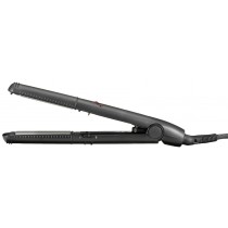 Black 2 in 1  Hair Straightener