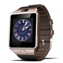 Bluetooth HD Display Smart Watch 