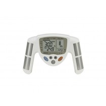 LCD Screen Body Fat Monitor