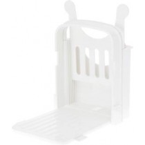 Bread Loaf Toast Thick Cutter Slicing Tool Chopper