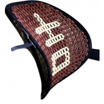 Car Back Rest Massager  