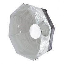 Chimera 30 Inch Collapsible Octa Beauty Dish