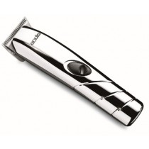Cordless Grooming Kit Trimmer For Men