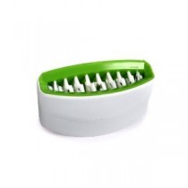 Cutlery Cleaner Kitchen Tool 
