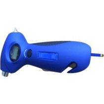 Digital Tyre Pressure Gauge