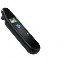 Digital Tire Pressure Gauge 