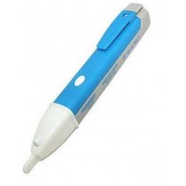 Digital Voltage Tester