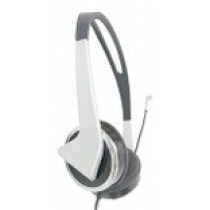 DJ Headset Series Headphone  