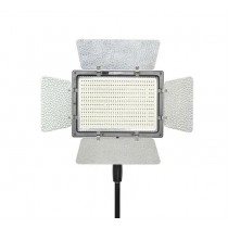 Dual Color YN-900 Pro LED Video Light