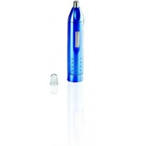 Ear and Nose Trimmer For Men and Women